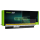 Bateria do laptopów Green Cell L12L4E01 L12M4E01 L12L4A02 L12M4A02 do Lenovo